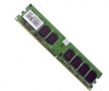 NCP DDR2 800 - anh 1