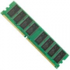 NCP 1GB DDR 400 - anh 1