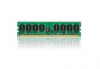 KINGMAX 1GB DDR2 800 - anh 1