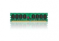 KINGMAX 1GB DDR2 800