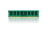 KINGMAX 1GB DDR3 1333 - anh 1