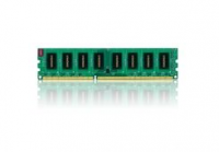 KINGMAX 1GB DDR3 1333