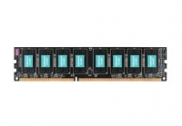 KINGMAX 1GB DDR3 1600