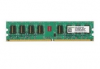 KINGSTON 1GB DDR2 800 - anh 1