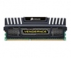 CORSAIR 4GB DDR3 1600 C9 - anh 1