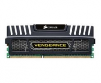 CORSAIR 4GB DDR3 1600 C9