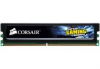 CORSAIR 4GB DDR3 1333 C9 - anh 1