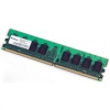 ELIXER 1GB DDR2 800 - anh 1