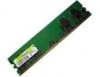 DYNET 1GB DDR2 800 - anh 1