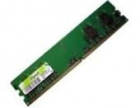 DYNET 1GB DDR2 800