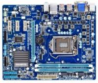 GIGABYTE GA H61M-S2V-B3