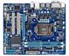 GIGABYTE GA H61M-USB3 - B3 - anh 1