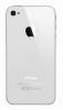 Apple iPhone 4 32GB White (Bản quốc tế) - anh 3