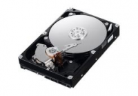 HDD 320GB WESTERN Sata II