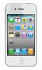 Apple iPhone 4 16GB White (Bản quốc tế) - anh 1