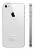 Apple iPhone 4 16GB White (Bản quốc tế) - anh 5