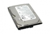 HDD 160GB SEAGATE SATA II - anh 1