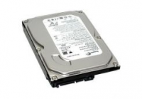 HDD 160GB SEAGATE SATA II