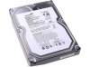 HDD 250GB SEAGATE SATA III - anh 1