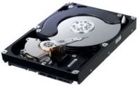 HDD 1TB SAMSUNG SATA II