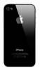 Apple iPhone 4 32GB Black (Lock Version) - anh 2