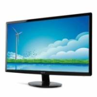 LCD ACER 18.5\\\